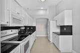 2151 Umbrella Cay - Photo 15