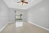 2151 Umbrella Cay - Photo 16