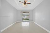 2151 Umbrella Cay - Photo 17
