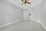 2151 Umbrella Cay - Photo 18