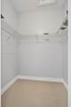 2151 Umbrella Cay - Photo 19