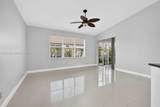 2151 Umbrella Cay - Photo 2