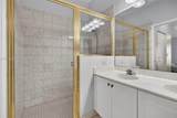 2151 Umbrella Cay - Photo 21