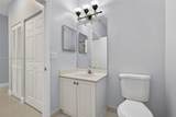 2151 Umbrella Cay - Photo 23