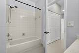 2151 Umbrella Cay - Photo 24