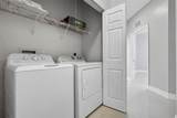 2151 Umbrella Cay - Photo 25
