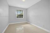 2151 Umbrella Cay - Photo 26