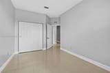 2151 Umbrella Cay - Photo 27