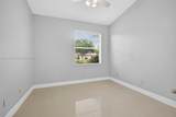 2151 Umbrella Cay - Photo 28
