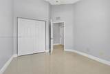 2151 Umbrella Cay - Photo 29