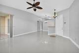 2151 Umbrella Cay - Photo 3