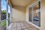 2151 Umbrella Cay - Photo 31