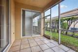 2151 Umbrella Cay - Photo 32