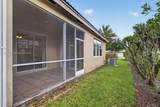 2151 Umbrella Cay - Photo 33