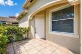 2151 Umbrella Cay - Photo 34