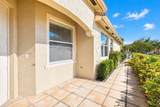 2151 Umbrella Cay - Photo 35