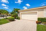 2151 Umbrella Cay - Photo 36
