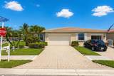 2151 Umbrella Cay - Photo 37