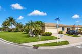 2151 Umbrella Cay - Photo 38