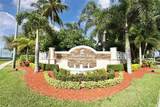 2151 Umbrella Cay - Photo 39