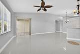 2151 Umbrella Cay - Photo 4