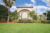 2151 Umbrella Cay - Photo 40