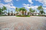 2151 Umbrella Cay - Photo 41