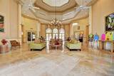 2151 Umbrella Cay - Photo 42
