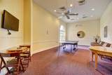 2151 Umbrella Cay - Photo 44
