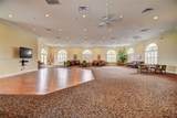 2151 Umbrella Cay - Photo 45