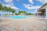 2151 Umbrella Cay - Photo 47