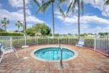 2151 Umbrella Cay - Photo 48