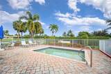 2151 Umbrella Cay - Photo 49