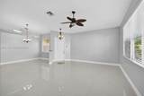 2151 Umbrella Cay - Photo 5