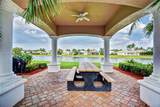 2151 Umbrella Cay - Photo 50