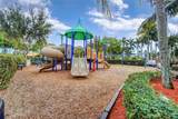 2151 Umbrella Cay - Photo 52