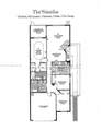 2151 Umbrella Cay - Photo 53