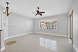 2151 Umbrella Cay - Photo 6