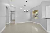 2151 Umbrella Cay - Photo 7