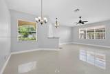 2151 Umbrella Cay - Photo 8
