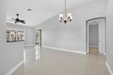 2151 Umbrella Cay - Photo 9