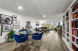 1100 12th St - Photo 1