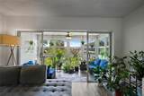 1100 12th St - Photo 10