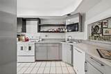 1100 12th St - Photo 11