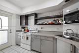 1100 12th St - Photo 12