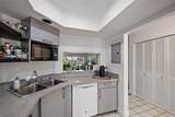 1100 12th St - Photo 13