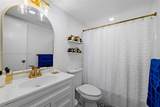 1100 12th St - Photo 14