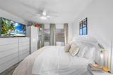 1100 12th St - Photo 16