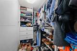 1100 12th St - Photo 17