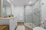 1100 12th St - Photo 18